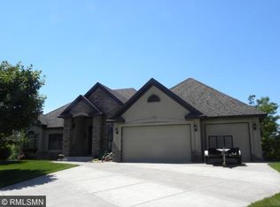 1575 Northridge Dr, Hastings, MN 55033