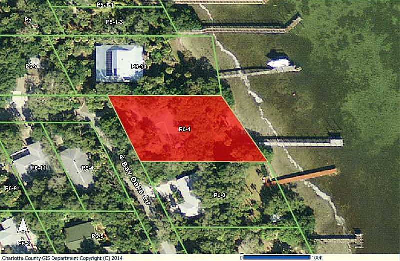 1st image of 4025 Bay Oaks Cir
