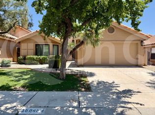15845 N 51st St, Scottsdale, AZ 85254
