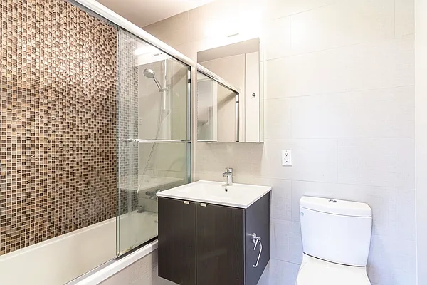 Rented by Owner | media 19