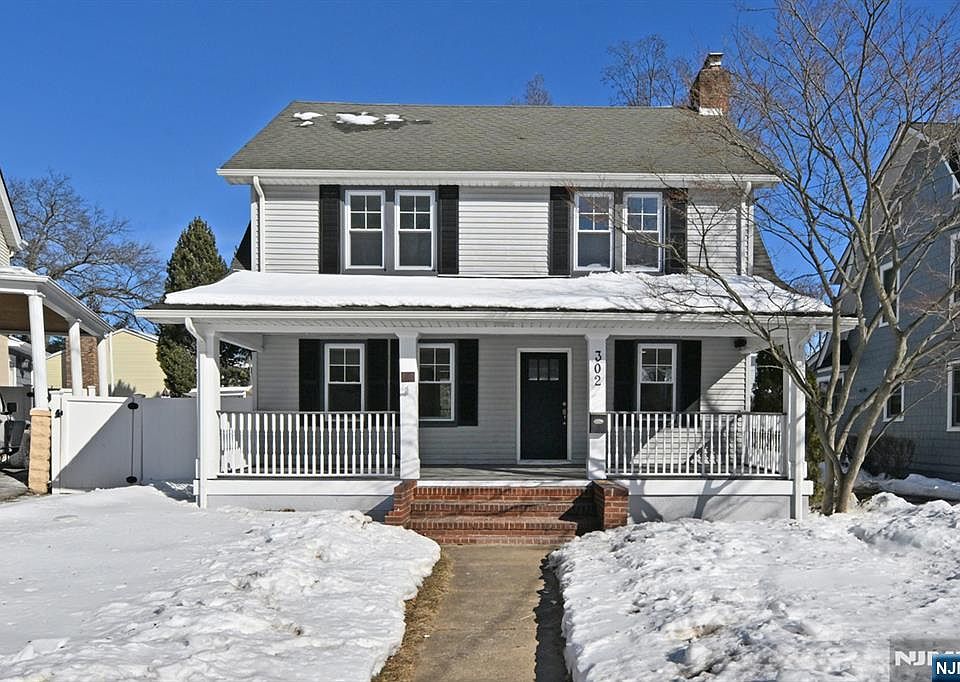1st image of 302 Washington Ave