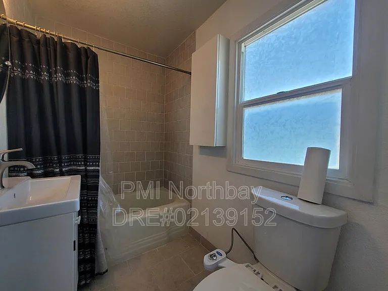4100 Suisun Valley Rd #B — Photo 15
