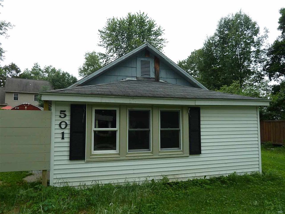 1st image of 501 Ballard Ave
