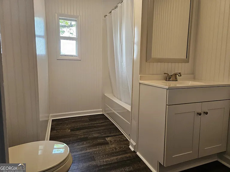 647 Buck Creek Rd — Photo 14