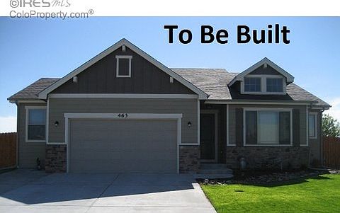 1st image of 312 Linden Oaks Dr