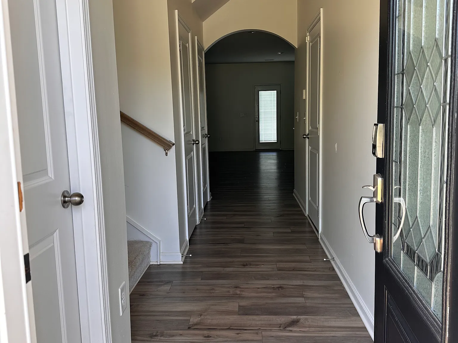 3 bed, 2.5 bath, 1748 sqft, $2,550 — Photo 4