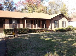 1213 River Ridge Dr, Augusta, GA 30909