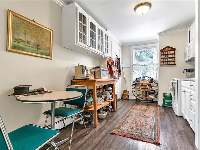 24 Pond Ave #1 — Photo 10
