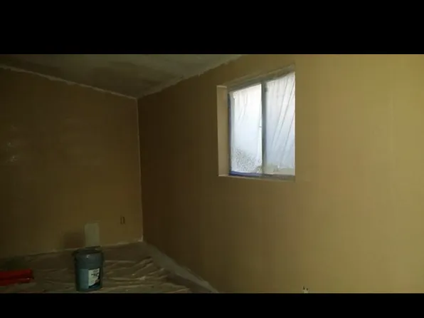 7471 S Chester Ln, Safford, AZ 85546