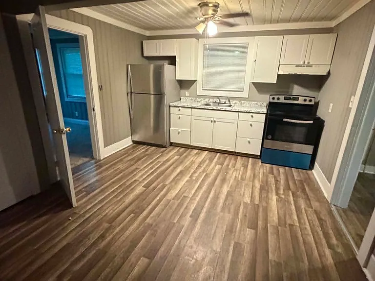 5110 Statesville Rd — Photo 14