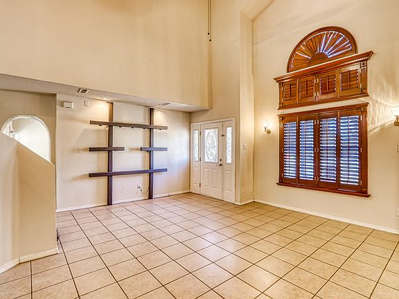 5th image of 2988 Tierra Limon Dr