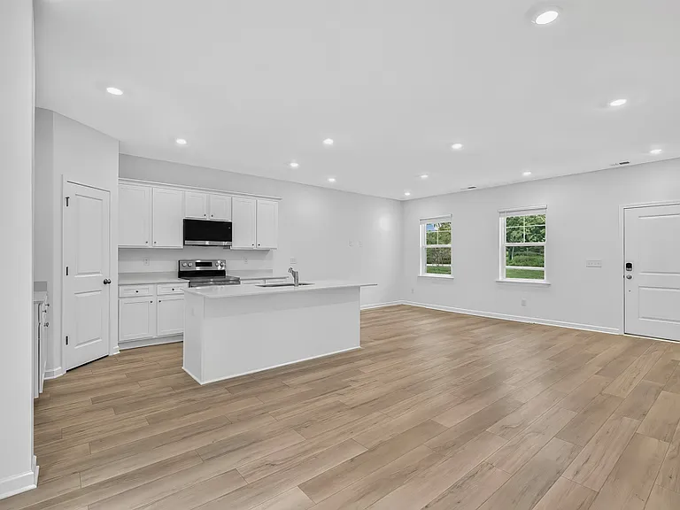 18 Sea Grove Dr #77 — Photo 11