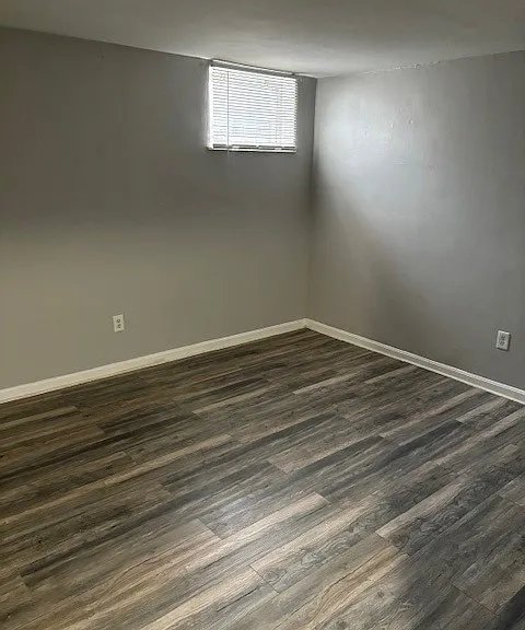 27-47 E Main St #F — Photo 5