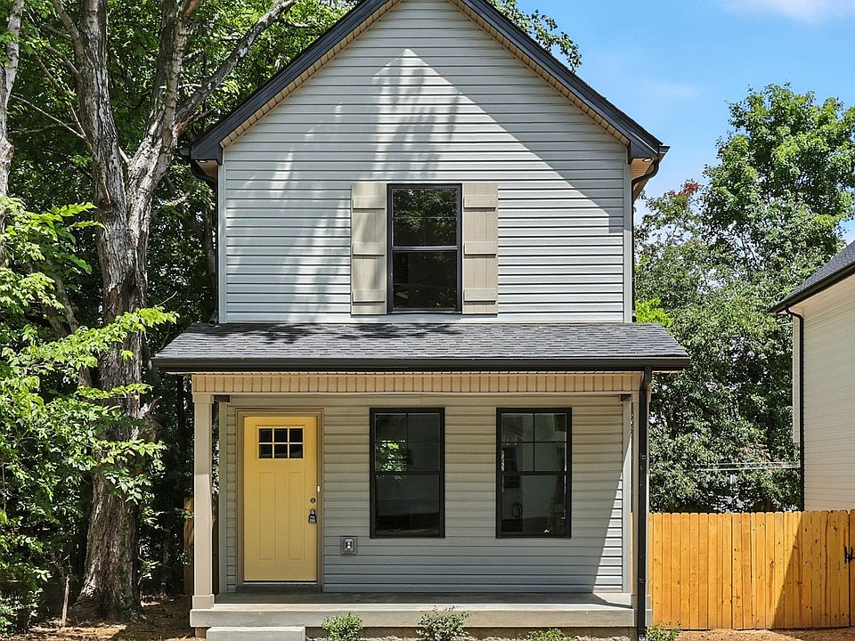 1st image of 1227 Greenfield Dr Lot 12A