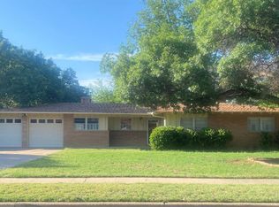 3210 39th St, Lubbock, TX 79413
