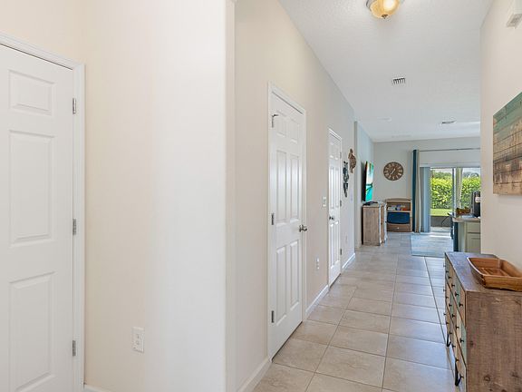 3rd image of 4111 Keeson Circle