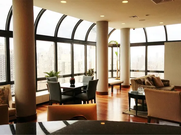 530 East 76th Street image 23 of 23