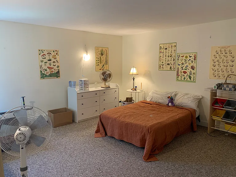 271 Highland Ave #47 — Photo 5