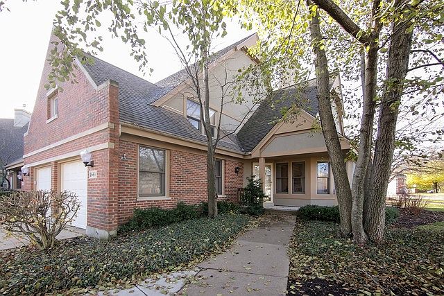 1st image of 2569 Windrush Ln