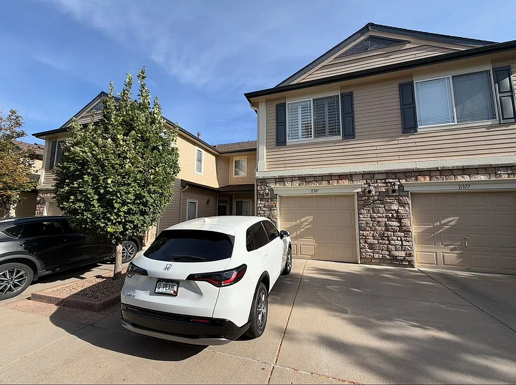 2 bed, 1433 sqft, $2,800 — Photo 1