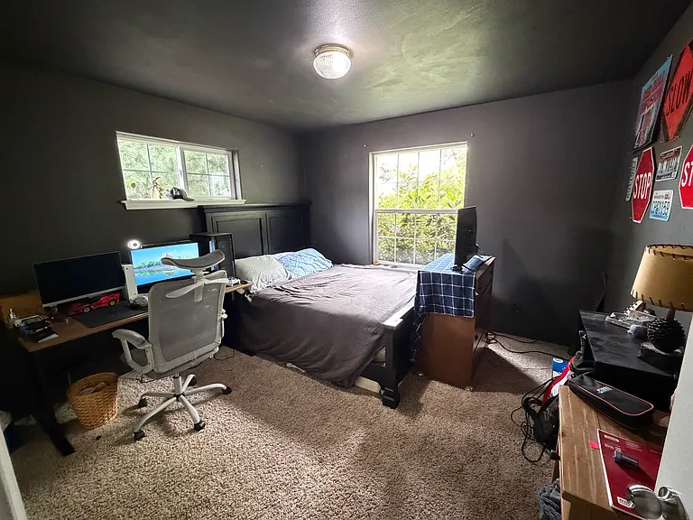 2425 Aspen Way — Photo 20