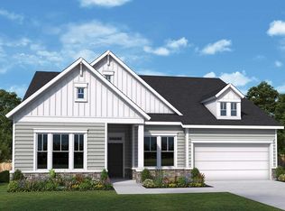 1065 Inez Dr, Smyrna, TN 37167