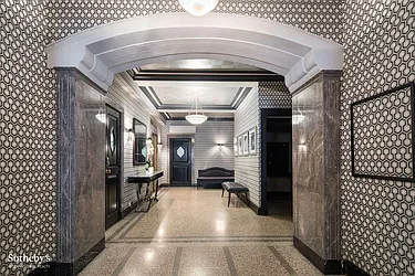 Sold by Sotheby's International Realty