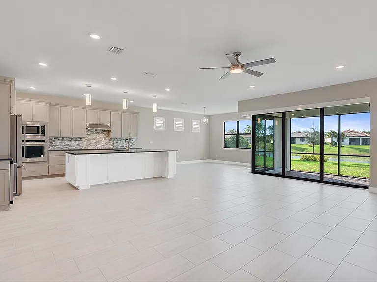 4088 Basket Oak Cir — Photo 2