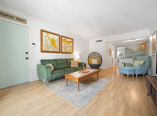 6018 E University Blvd APT 201, Dallas, TX