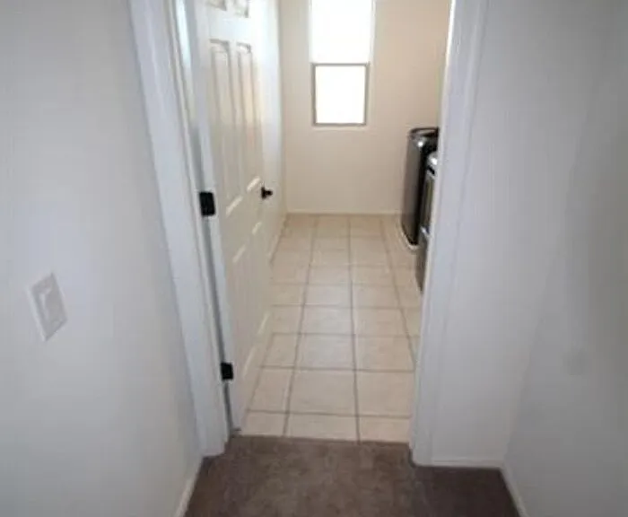 10947 W Renwick Dr — Photo 37