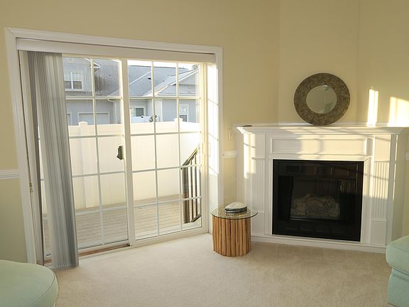 5th image of 8978 Smithfield Drive NW #402