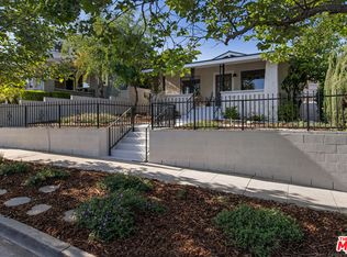 5361 Oakland St, Los Angeles, CA 90032
