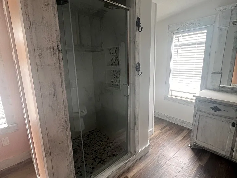 106 Bridle Path #106B — Photo 3
