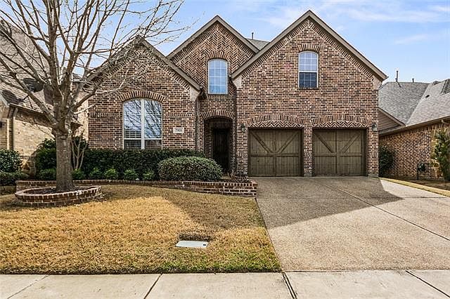 1st image of 7901 Rocky Mountain Ln
