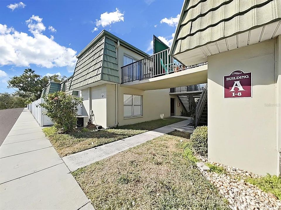 1st image of 1799 N HIGHLAND AVENUE #5