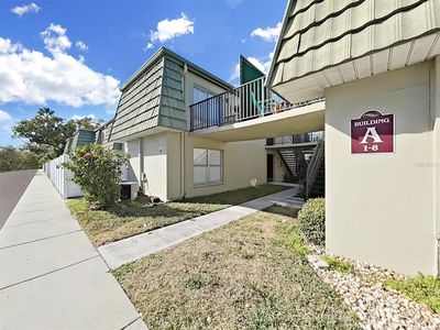 1799 N Highland Ave #5, Clearwater, FL, 33755