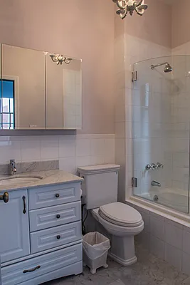 Rented by Cast Iron Real Estate | media 39