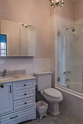 Rented by Cast Iron Real Estate