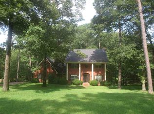 409 Warwick Rd, Clinton, MS 39056