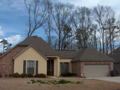 17269 Churchill Dr, Hammond, LA, 70403