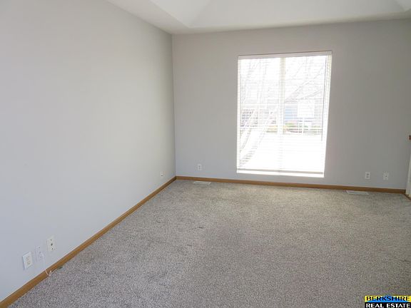 2nd image of 6623 N 112th Ave