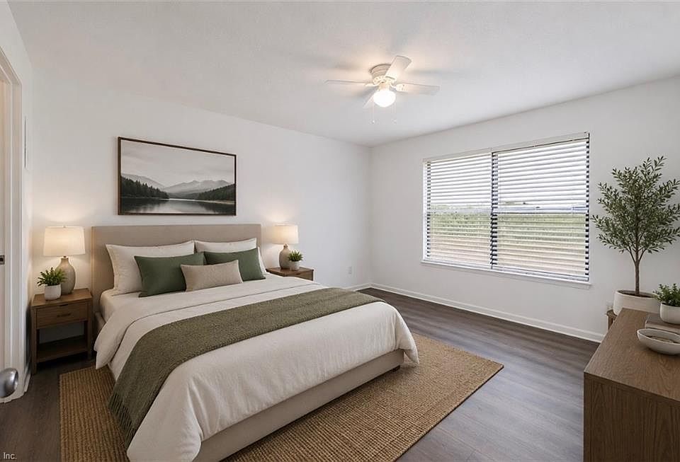 1st image of 149 Windsor Castle Dr APT E