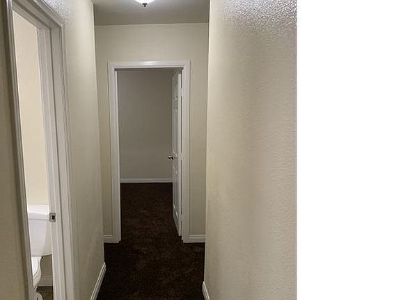 4th image of 1380 Exposition Blvd APT 2