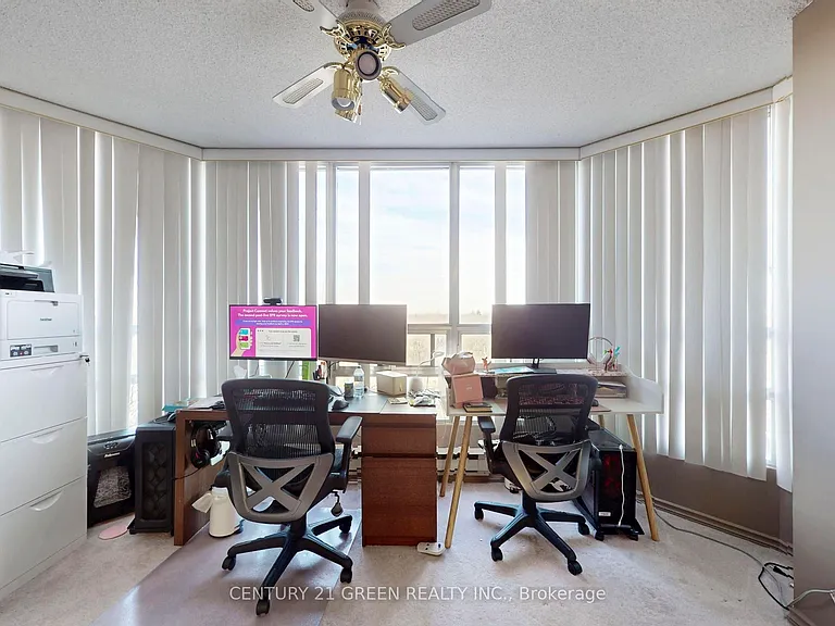 310 Mill St S #712 — Photo 19