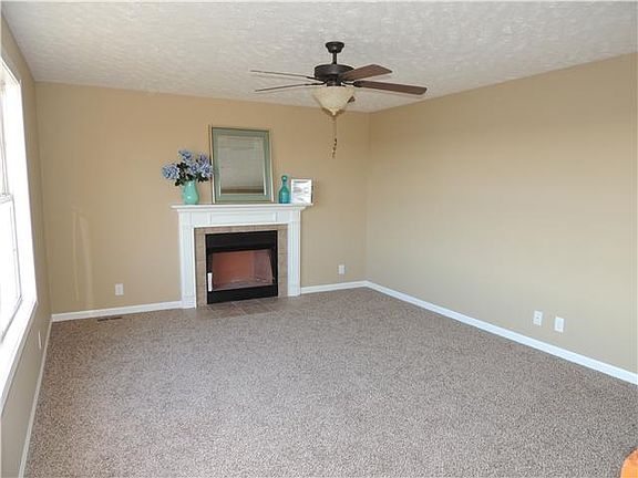 3rd image of 99 W Creek Farms #99