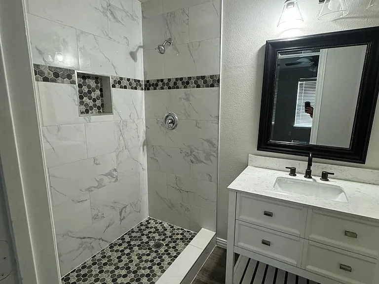 25614 Crisp Spring Ln — Photo 22