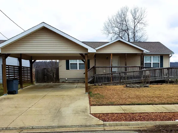 39 Green Valley Loop, Vilonia, AR 72173