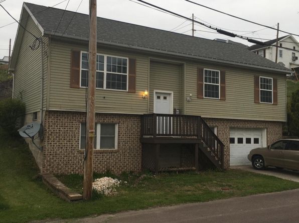 45 Spring St