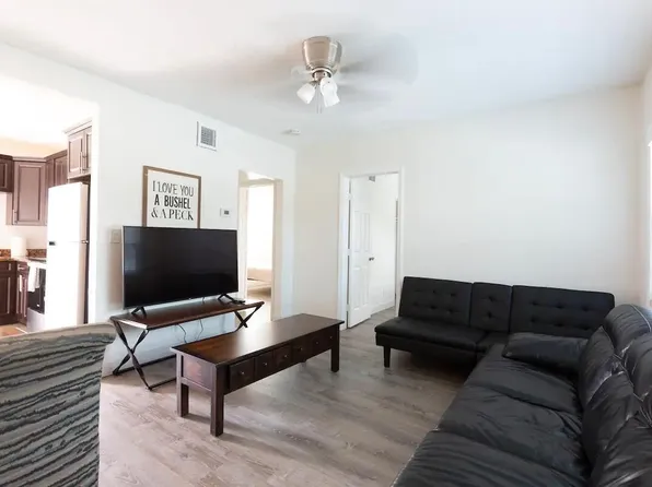 110 SW 6th St, Delray Beach, FL 33444