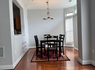 46357 Pryor Sq, Sterling, VA 20165